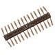 Set Drennan - Specialist Pushstop Set Set Drennan - Specialist Pushstop Set